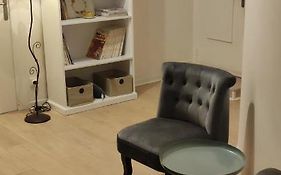Studio Proche Lyon